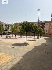 Pis a Los Molinos. Moderno piso en alcala de guadaira  zona los molinos