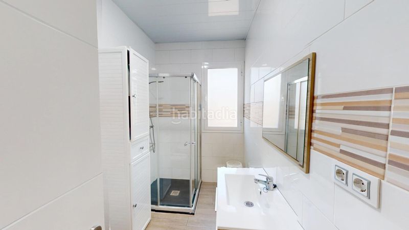 Foto 0fd2a668-0503-46ab-a375-2ca1d7abbdf5. Chalet mit parking pool in Oromana Alcalá de Guadaira