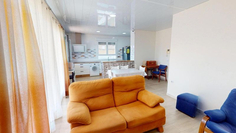 Foto 18ad2508-ab8d-42ad-8810-fcb308047ead. Chalet mit parking pool in Oromana Alcalá de Guadaira