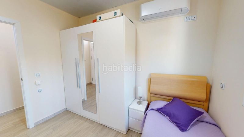Foto b8104a4e-8d04-48a6-99fb-765c945e321c. Chalet mit parking pool in Oromana Alcalá de Guadaira