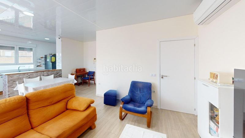 Foto bc29ca75-9135-4fe6-9499-30763e866aa9. Chalet mit parking pool in Oromana Alcalá de Guadaira