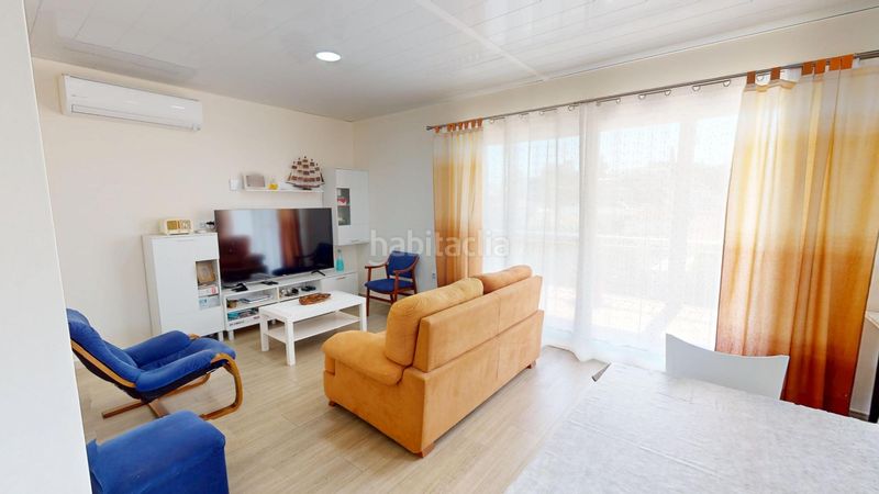 Foto c68305ac-44e2-42eb-979a-7a0c6927a560. Chalet mit parking pool in Oromana Alcalá de Guadaira