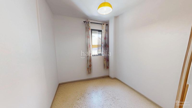 Foto 0bce67d1-6e96-466d-b8c8-164dbb33fbd0. Casa amb aparcament a Centro Alcalá de Guadaira