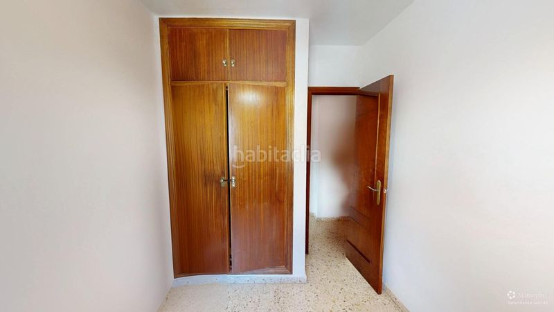 Foto 8746a187-60ab-4855-a9fe-a830b35a5855. Casa amb aparcament a Centro Alcalá de Guadaira