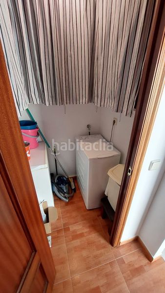Foto 2a8f0115-146e-482f-8976-9566f7f2aa98. Casa amb aparcament a Los Molinos Alcalá de Guadaira