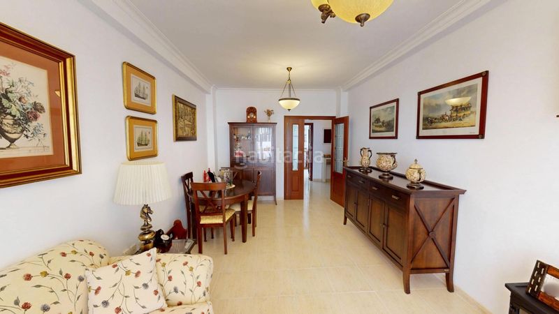 Foto 7830ae7d-85ab-4026-a094-7601e1ab7b32. Casa amb aparcament a Los Molinos Alcalá de Guadaira