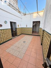 Maison à Centro
