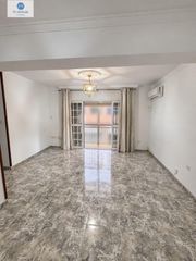 Appartamento in La Paz. Piso en el centro de alcalá de guadaira a un excelente precio  1