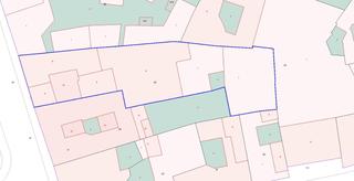 Haus in Centro. El mejor sitio de alcalá de guadaíra para construir