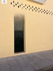 Business premise in La Paz