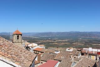 Maison en Chiclana de Segura. En plena sierra de jan , con todas las necesidades en su extrao