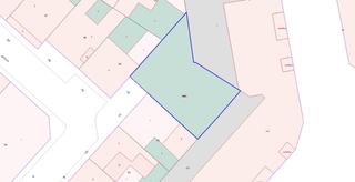 Terrain résidentiel à La Paz