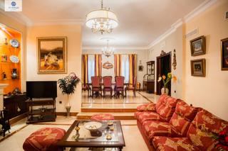 Haus in Centro. La casa de tus sueños ubicada en pleno centro