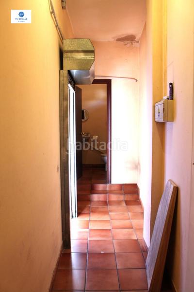 Foto 8158944e-e855-49d8-a90e-b4cce03820c7. Geschäftsraum in Centro Alcalá de Guadaira