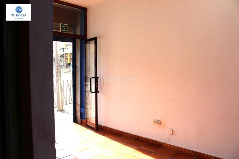 Foto 2ab85721-45f6-46a6-b0ba-f9daf01fbba0. Local comercial en Centro Alcalá de Guadaira