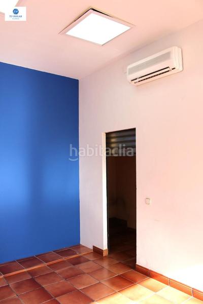 Foto 2ec24e6f-98cb-4889-9a5b-846c5bbf7b53. Locale commerciale in Centro Alcalá de Guadaira