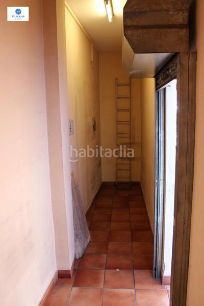 Foto df7a1899-168c-4368-a5f7-1fcfc81762da. Locale commerciale in Centro Alcalá de Guadaira