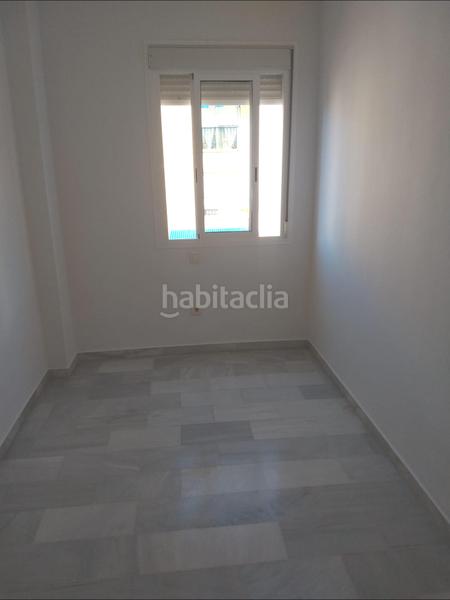 Foto 42114daa-462b-4818-9818-eab7469b4c17. Affitto appartamento con parcheggio in Centro Alcalá de Guadaira