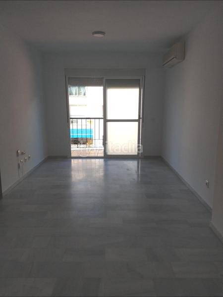 Foto 5a326605-2ae5-4ab0-ab54-5fe1aa6c088c. Affitto appartamento con parcheggio in Centro Alcalá de Guadaira