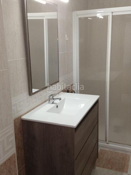 Foto 9c90f776-fae9-49aa-a24f-ecbf0885e7bb. Affitto appartamento con parcheggio in Centro Alcalá de Guadaira