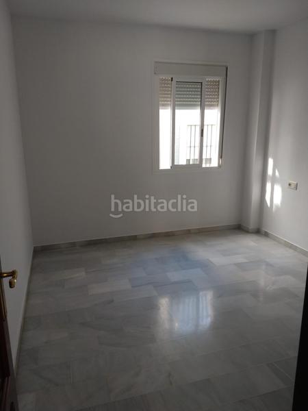 Foto b1850da5-9faf-4785-a558-9d77aa8dd15a. Affitto appartamento con parcheggio in Centro Alcalá de Guadaira