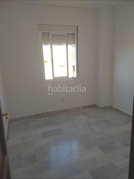 Foto c35be562-c076-4a33-a958-11f37a7fa8b1. Affitto appartamento con parcheggio in Centro Alcalá de Guadaira