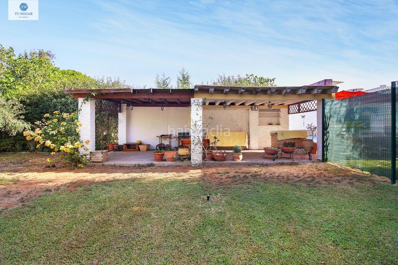 Foto 99e40385-423b-48ad-95c0-4ba473c299c9. Terreny residencial a Oromana Alcalá de Guadaira