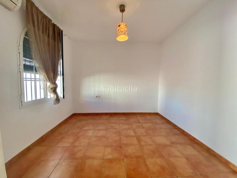 Foto 33495b89-5463-493e-b264-1dcb659fedfb. Maison avec chauffage dans Centro Alcalá de Guadaira