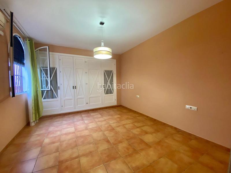 Foto 8522c804-33ec-4f46-936c-a6281e4d1317. Maison avec chauffage dans Centro Alcalá de Guadaira