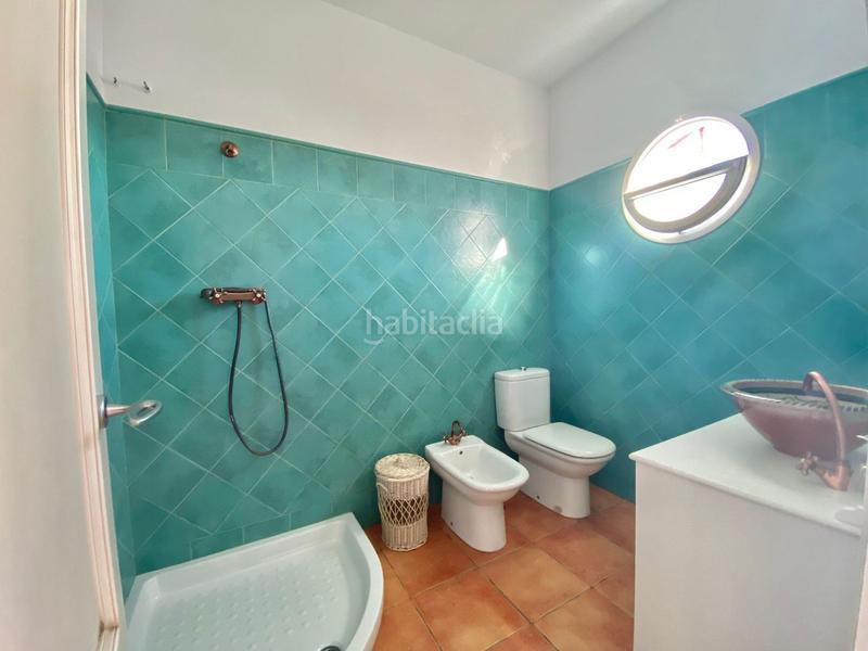 Foto 87101090-96ef-4f5a-9784-b39872b9910d. Maison avec chauffage dans Centro Alcalá de Guadaira