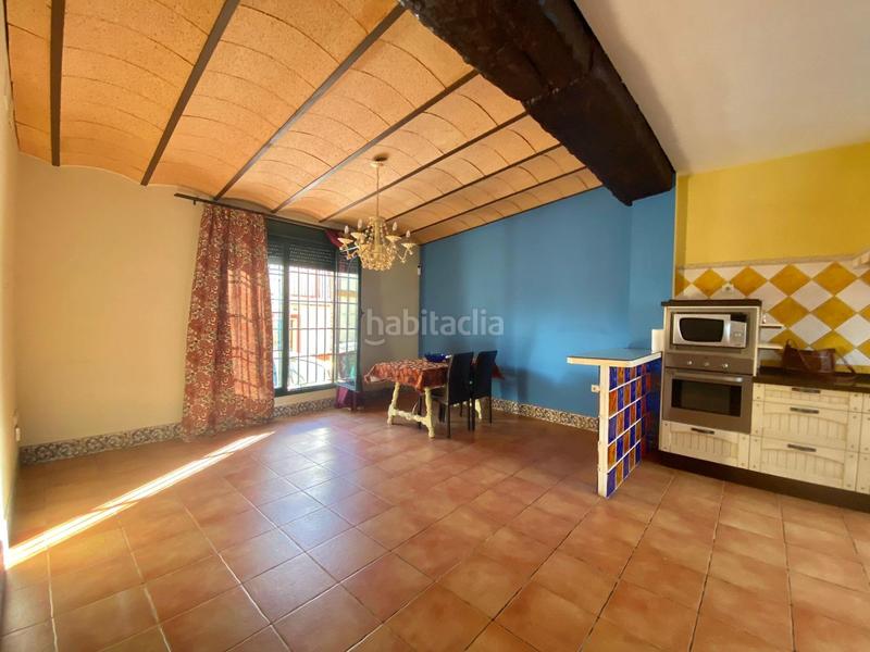 Foto a704bade-1269-4638-b3ee-58d2b91103b0. Maison avec chauffage dans Centro Alcalá de Guadaira
