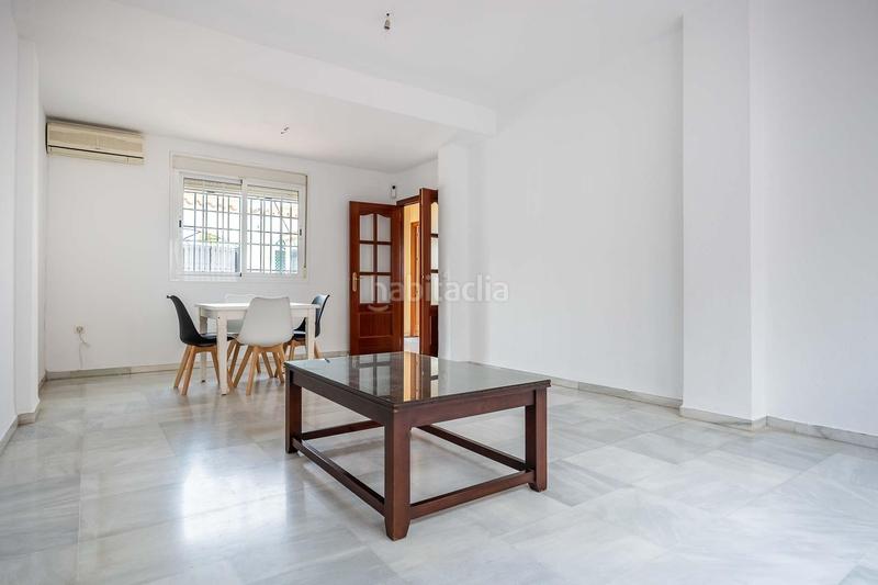 Foto 14f49f45-1bcc-48ba-b869-62e924aee4b6. Casa con riscaldamento parcheggio in Los Molinos Alcalá de Guadaira