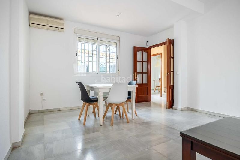 Foto 2e9e7f5d-7ce7-4200-8d6e-c42eb943ec14. Casa con riscaldamento parcheggio in Los Molinos Alcalá de Guadaira