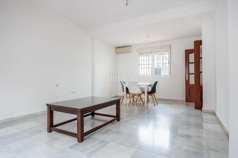 Foto 351940c5-fe59-4558-82ef-ec1c23f92234. Casa con riscaldamento parcheggio in Los Molinos Alcalá de Guadaira