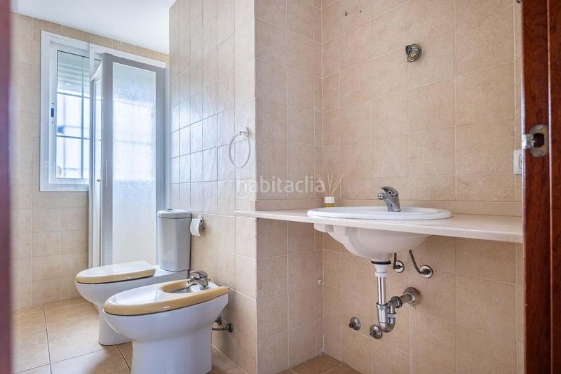 Foto 4a6ed2ba-ee57-4e8d-b2d9-a168e9258c7d. Casa con riscaldamento parcheggio in Los Molinos Alcalá de Guadaira