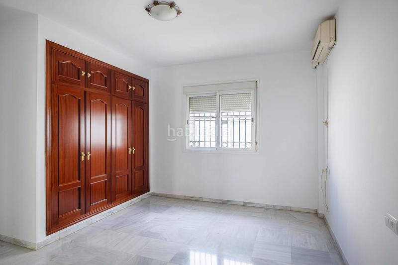 Foto 53700869-c91e-4a68-b5e6-fc1c05d98503. Casa con riscaldamento parcheggio in Los Molinos Alcalá de Guadaira