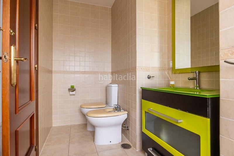 Foto 6541cd4a-16a9-4e63-a8ba-0c8aaaf0c8f1. Casa con riscaldamento parcheggio in Los Molinos Alcalá de Guadaira