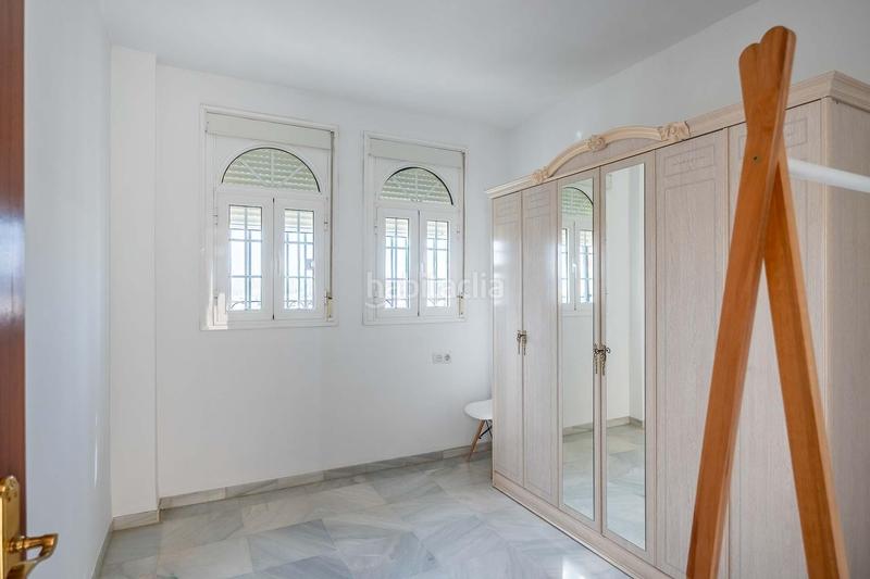 Foto 7ebfc7f9-10c2-4ac7-9a2d-6bee8d6901f6. Casa con riscaldamento parcheggio in Los Molinos Alcalá de Guadaira