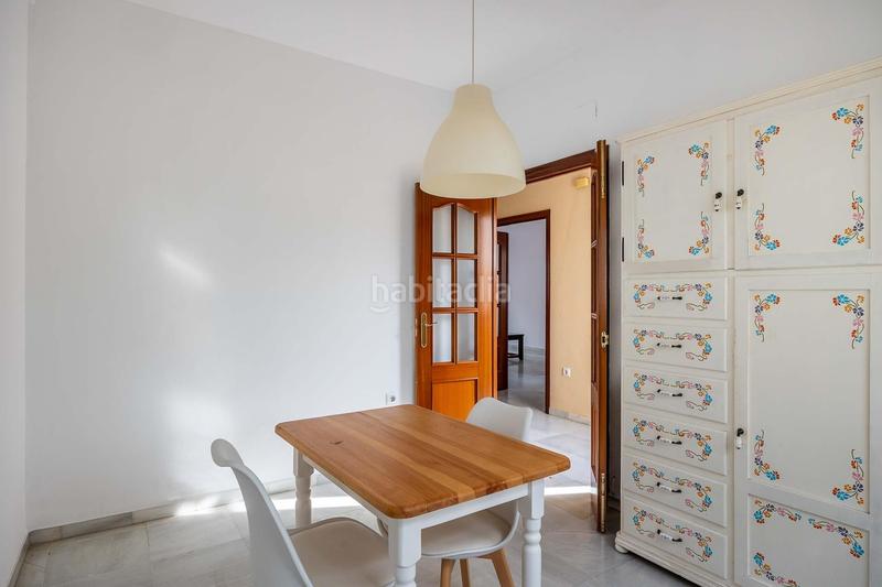 Foto 83a852c5-da10-4b1d-a231-3edff15218ab. Casa con riscaldamento parcheggio in Los Molinos Alcalá de Guadaira