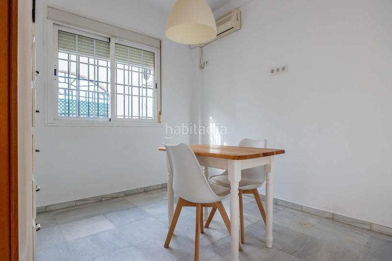 Foto 8502f45b-d243-4b32-bc23-3736ec78751f. Casa con riscaldamento parcheggio in Los Molinos Alcalá de Guadaira