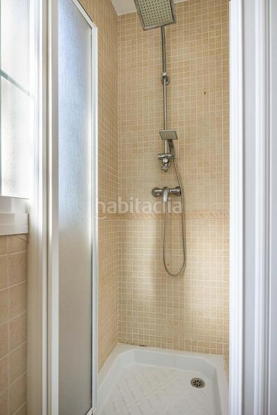 Foto 8e97f5f9-397a-4e9c-8d78-58e4140952b8. Casa con riscaldamento parcheggio in Los Molinos Alcalá de Guadaira