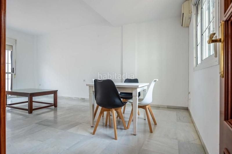 Foto 977cbb95-20c4-4f26-9297-e9dcbbe6938b. Casa con riscaldamento parcheggio in Los Molinos Alcalá de Guadaira