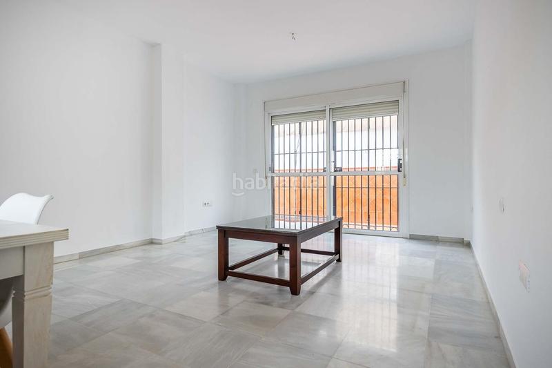 Foto b295c73e-4bf9-4b4f-bb67-2425af0b4e58. Casa con riscaldamento parcheggio in Los Molinos Alcalá de Guadaira