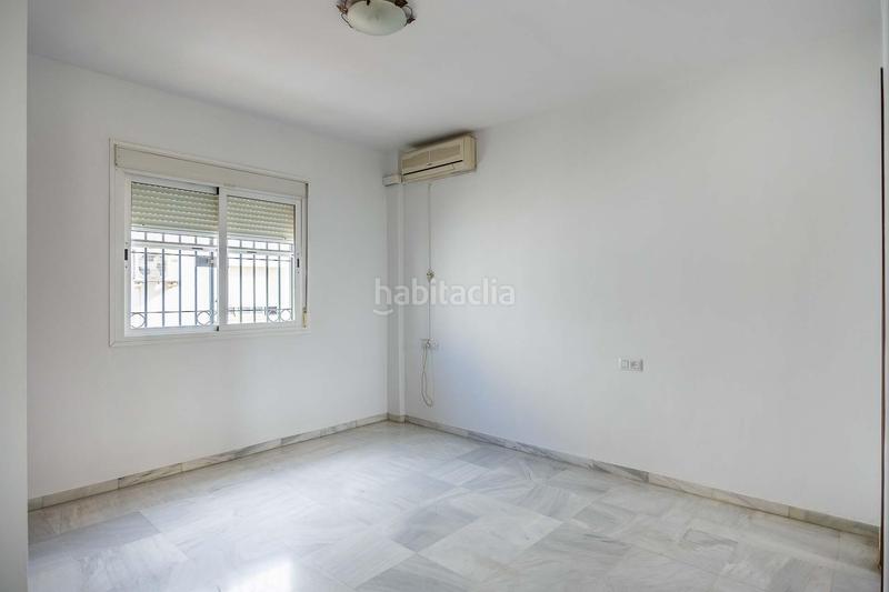 Foto c036dfc4-9617-4d77-ad09-26eb7c7889a6. Casa con riscaldamento parcheggio in Los Molinos Alcalá de Guadaira