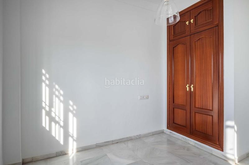 Foto c676c4b6-fc33-4214-816a-9b9c1a411a1e. Casa con riscaldamento parcheggio in Los Molinos Alcalá de Guadaira