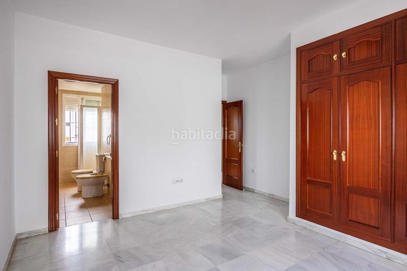 Foto cb807a87-4dbf-4906-8094-074f55686ace. Casa con riscaldamento parcheggio in Los Molinos Alcalá de Guadaira