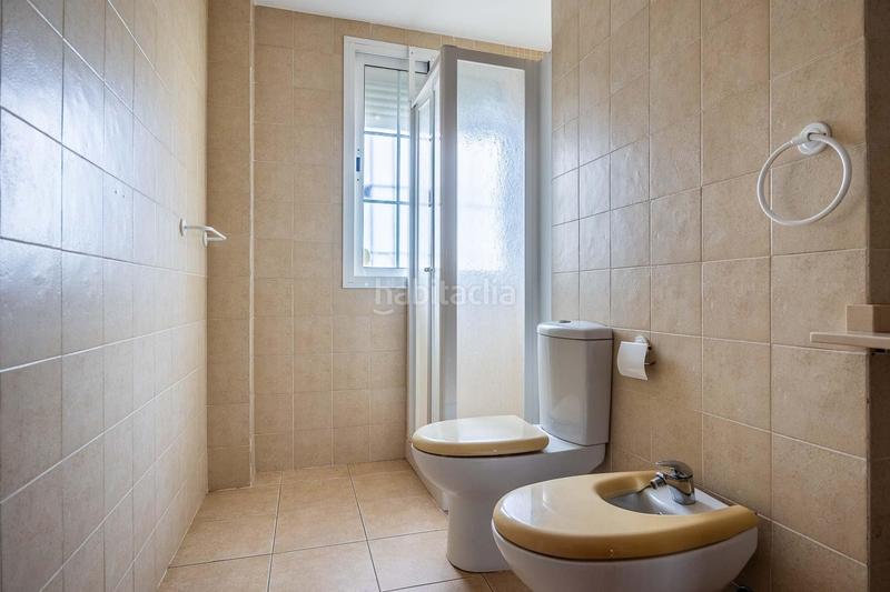 Foto e1f7b3cb-1bc7-4fde-9c8c-172de76c2f6b. Casa con riscaldamento parcheggio in Los Molinos Alcalá de Guadaira