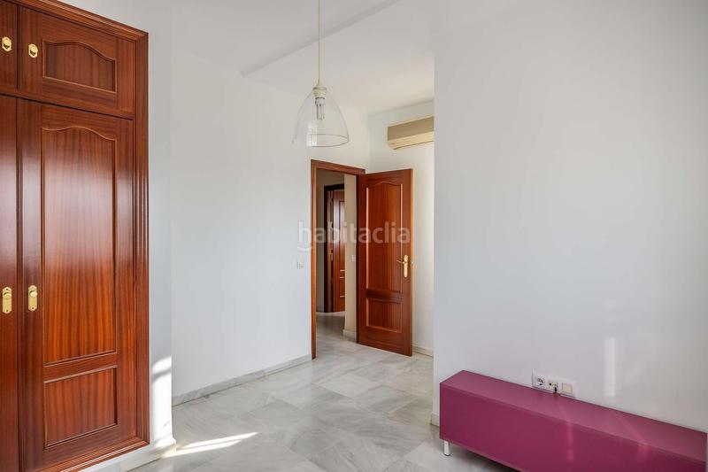 Foto e442720a-aef5-4186-9512-fc33675c242e. Casa con riscaldamento parcheggio in Los Molinos Alcalá de Guadaira