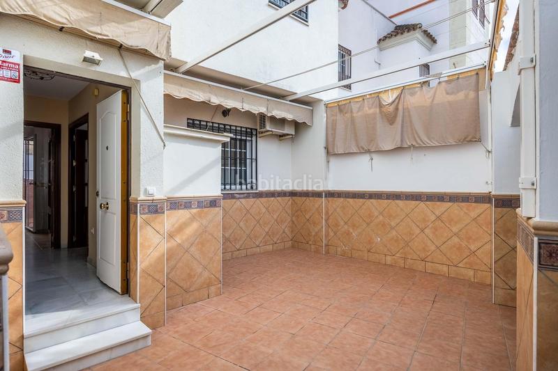 Foto f030e183-6168-4e76-ad30-baddb51d81c7. Casa con riscaldamento parcheggio in Los Molinos Alcalá de Guadaira