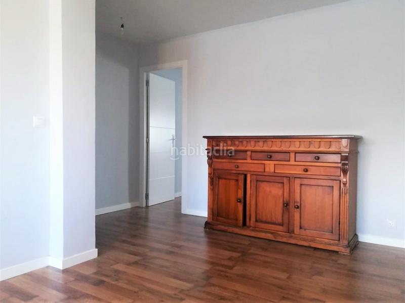 Foto ed907103-23aa-4c59-bd39-7b5d8466a79a. Lloguer pis a Nueva Alcalá Alcalá de Guadaira